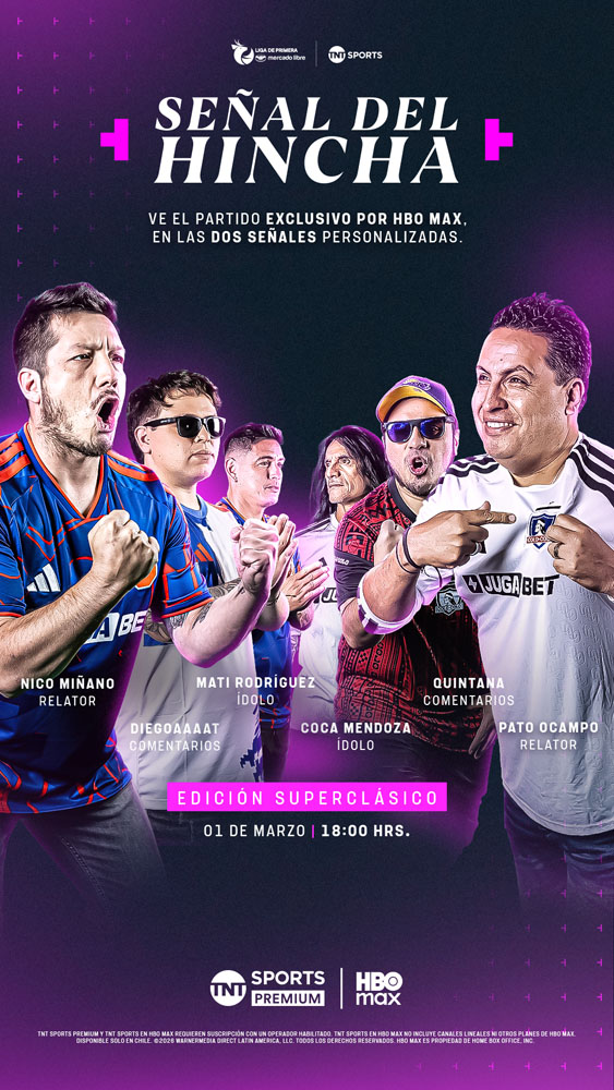 hbo_max_y_tnt_sports_revolucionan_el_superclasico_con_dos_senales_partidistas_1