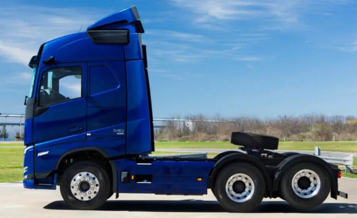 ley_jacinta_abre_la_puerta_a_vehiculos_sin_espejos_laterales_en_chile_1