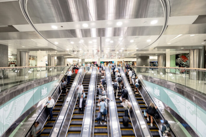 marzo_el_mes_mas_exigente_del_ano_para_el_transporte_vertical_1