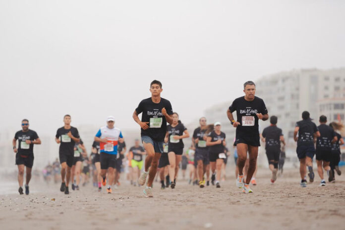 mas_de_600_corredores_brillaron_en_la_segunda_version_del_run_and_sand_by_caja_los_andes_en_cachagua_1
