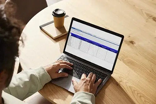 operacion_renta_2026_lo_que_debes_saber_para_declarar_correctamente_y_evitar_errores_1