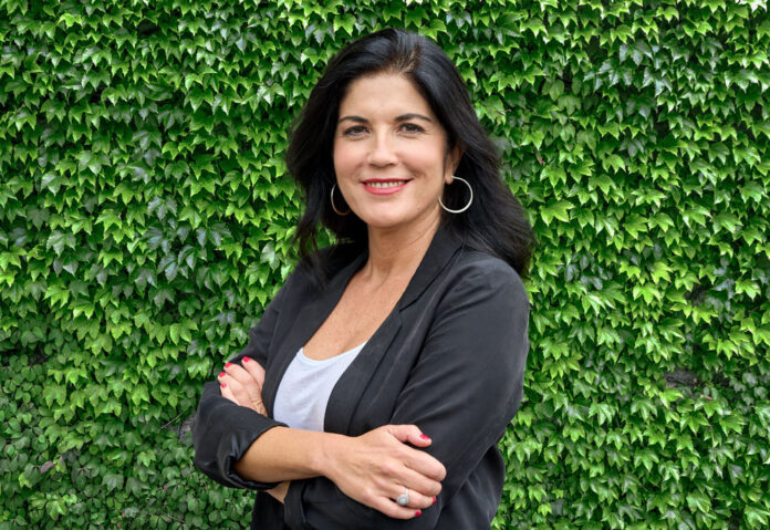 restriccion_de_celulares_en_colegios_una_oportunidad_para_hablar_de_habitos_digitales_1