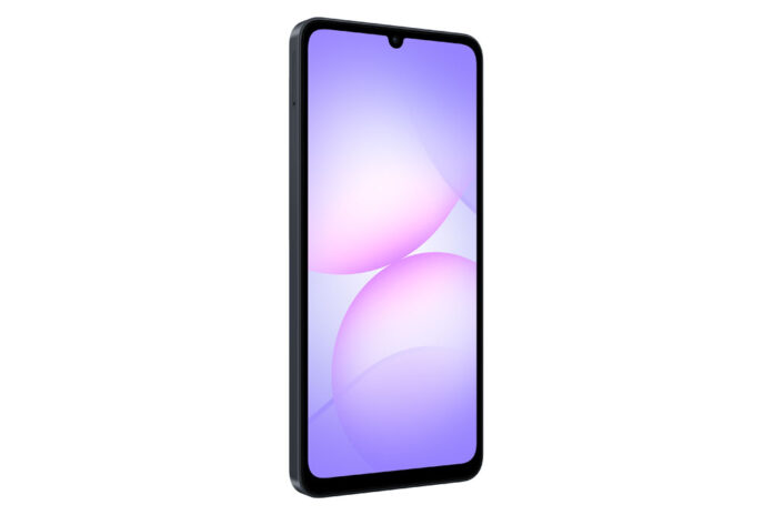 samsung_lanza_galaxy_a07_5g_que_aporta_inteligencia_y_rendimiento_confiable_a_mas_dispositivos_de_la_serie_galaxy_a_1