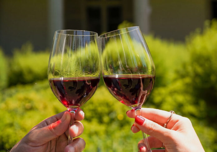 san_valentin_5_experiencias_de_maridaje_segun_el_estilo_de_cada_pareja_1