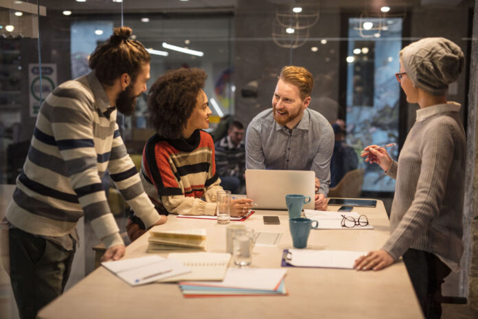 trabajos_por_turnos_y_rotacion_laboral_un_desafio_estructural_para_la_retencion_de_talento_1