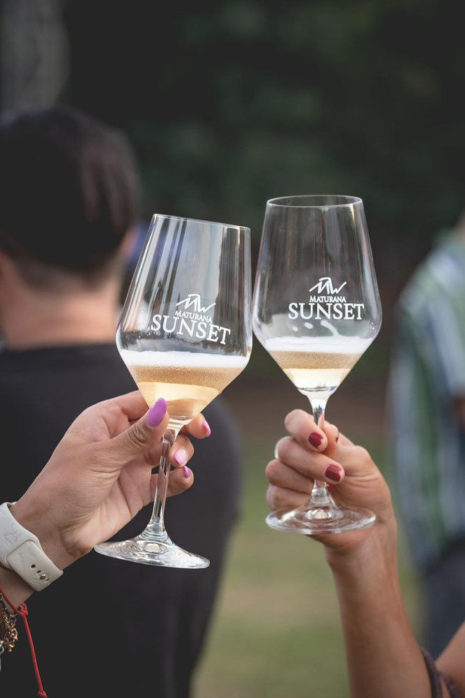 vina_maturana_presenta_una_nueva_edicion_de_su_sunset_festival_y_consolida_su_propuesta_como_experiencia_enoturistica_de_autor_1