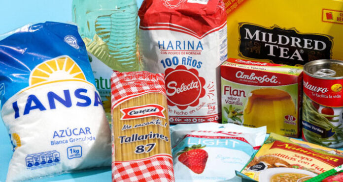 alza_de_combustibles_podria_impactar_casi_de_inmediato_el_precio_de_los_alimentos_y_presionar_la_inflacion_en_chile_1