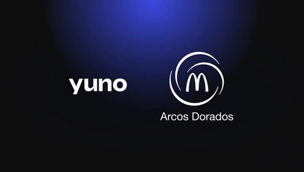 arcos_dorados_transforma_su_operacion_de_pagos_en_america_latina_junto_a_yuno_para_acelerar_el_crecimiento_del_negocio_1