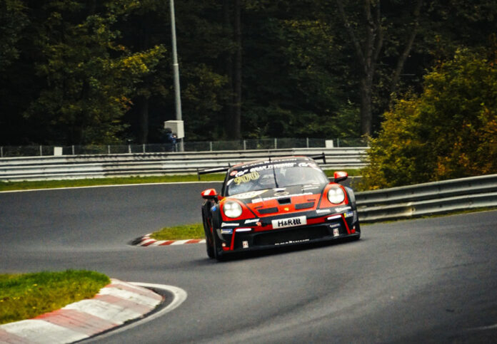 benja_hites_corre_a_las_0800_de_chile_con_presencia_de_max_verstappen_1