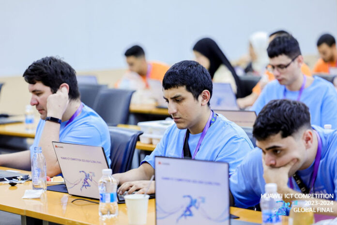 chile_logra_participacion_historica_en_huawei_ict_competition_2025_2026_1