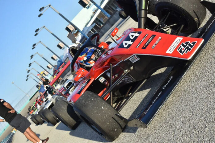 con_16_anos_agustin_sepulveda_va_a_debutar_en_la_formula_4_1