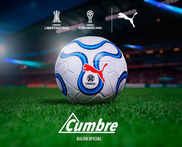 cumbre_es_el_nuevo_balon_para_la_conmebol_libertadores_y_la_conmebol_sudamericana_2026_1
