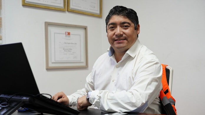 eficiencia_energetica_la_ventaja_estrategica_que_chile_debe_consolidar_1