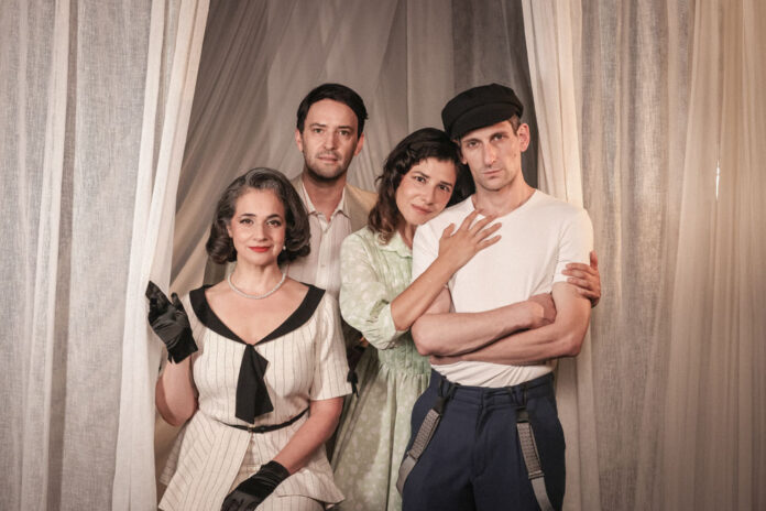 el_inmortal_clasico_de_tennessee_williams_un_tranvia_llamado_deseo_desembarca_en_el_teatro_municipal_de_las_condes_con_musica_en_vivo_1