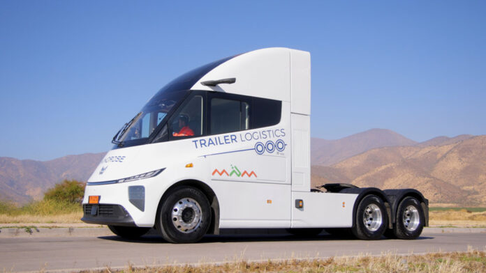 electrificar_el_transporte_pesado_una_oportunidad_estrategica_para_chile_1