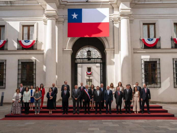 en_el_punto_de_partida_de_grange_y_sedini_son_los_ministros_con_mayor_impacto_en_el_mundo_digital_1