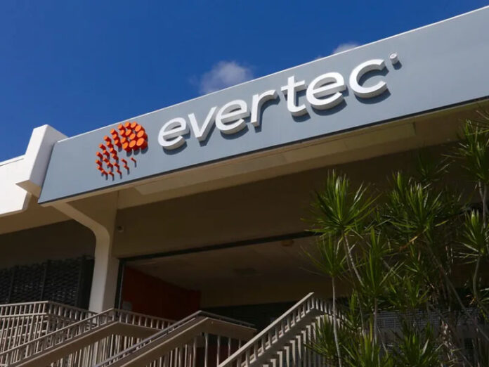 evertec_cierra_2025_con_ingresos_de_us_9318_millones_y_crecimiento_del_22_en_america_latina_1