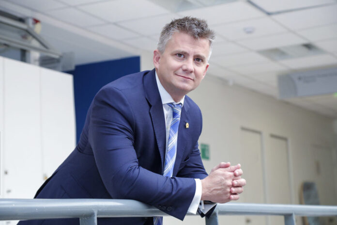 experto_preve_que_alza_de_combustibles_podria_sumar_hasta_2_puntos_a_la_inflacion_y_presionar_costos_en_toda_la_economia_1