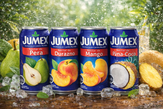 los_sabores_tropicales_marcan_la_pauta_del_verano_pina_coco_guayaba_y_mango_lideran_las_preferencias_1