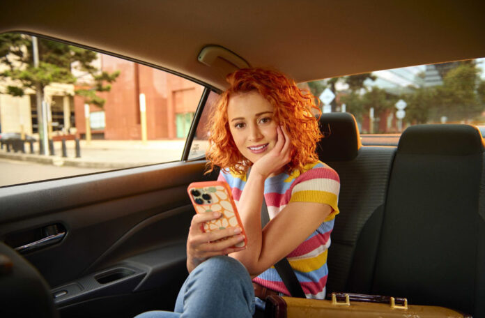 marzo_reactiva_la_ciudad_los_viajes_con_didi_aumentaron_un_32_tras_el_regreso_a_clases_y_al_trabajo_1