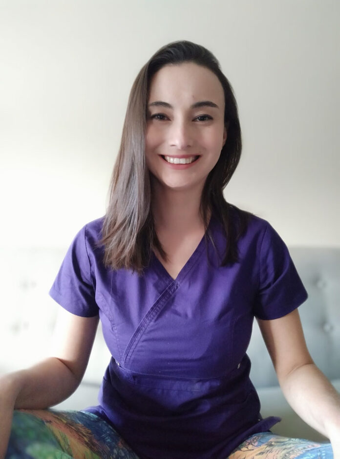 mas_alla_de_la_balanza_la_obesidad_como_espejo_de_nuestra_sociedad_1