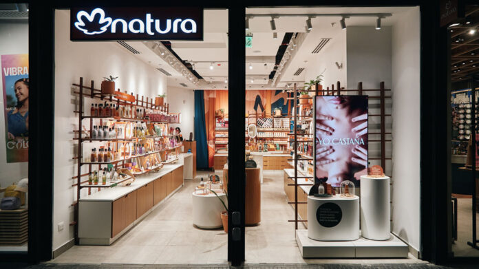 natura_se_consolida_como_la_segunda_empresa_con_mejor_reputacion_en_el_ranking_general_merco_esg_2026_1