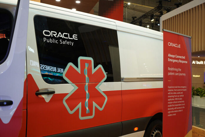 oracle_conecta_ambulancias_y_hospitales_en_tiempo_real_para_mejorar_emergencias_1