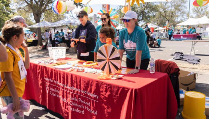 panorama_gratuito_este_fin_de_semana_family_festival_llega_a_santiago_con_actividades_para_toda_la_familia_1