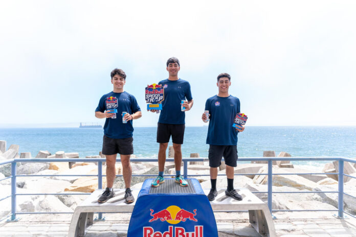 revolucionando_el_atletismo_red_bull_speed_trap_debuto_con_exito_en_la_region_de_valparaiso_1