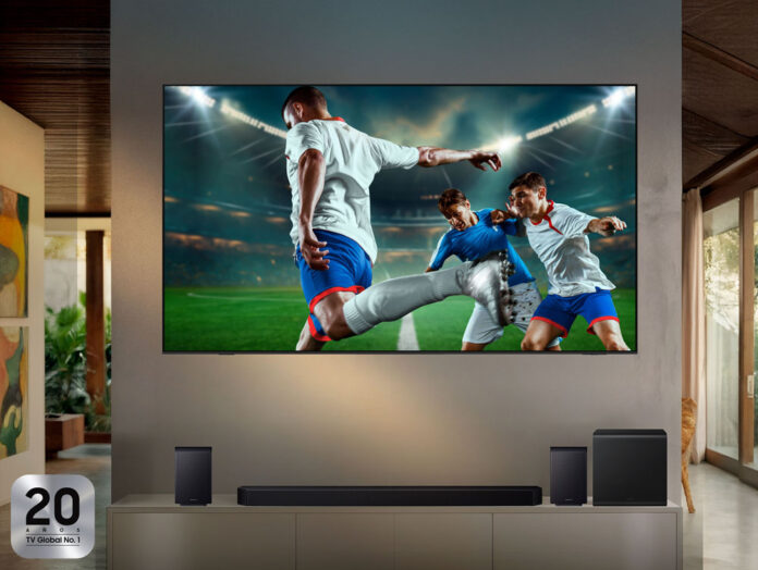 samsung_consolida_20_anos_liderando_el_mercado_global_de_tv_y_la_evolucion_del_entretenimiento_1