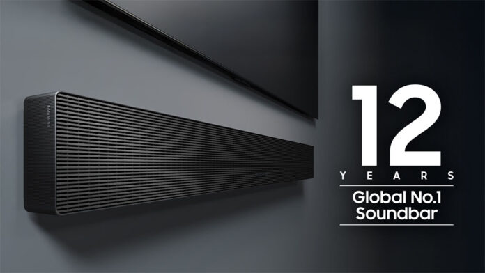 samsung_electronics_se_corona_como_numero_1_en_ventas_mundiales_de_barras_de_sonido_por_duodecimo_ano_consecutivo_1
