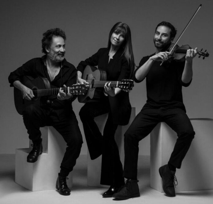 soledad_guerrero_trio_se_presentan_en_vivo_en_sala_scd_egana_el_jueves_19_de_marzo_a_las_20_horas_1