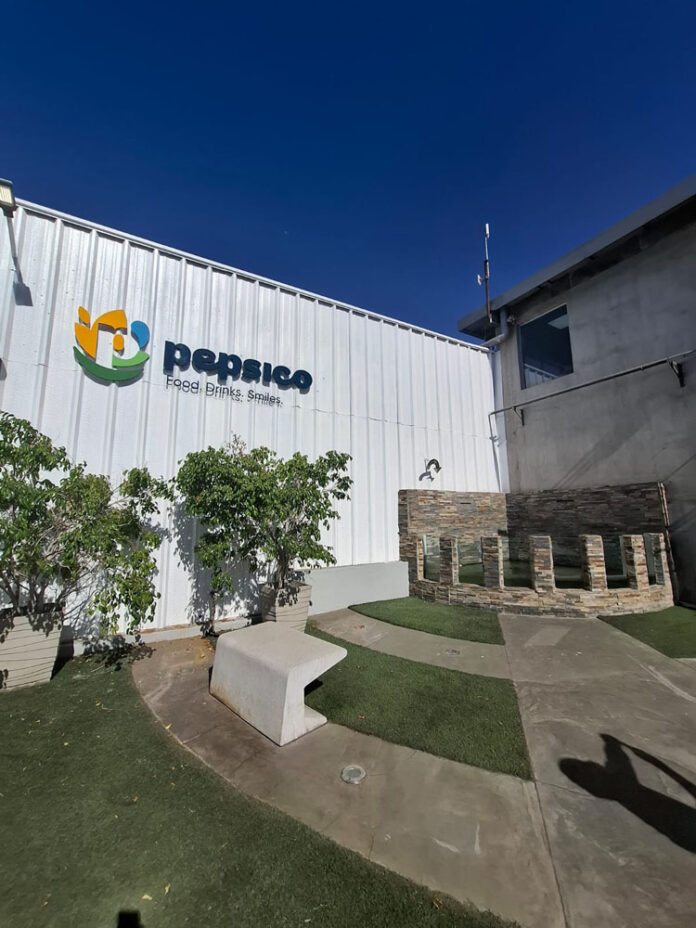 tecnologia_de_circularidad_permite_reutilizar_hasta_el_70_del_recurso_hidrico_en_proceso_productivo_de_alimentos_1