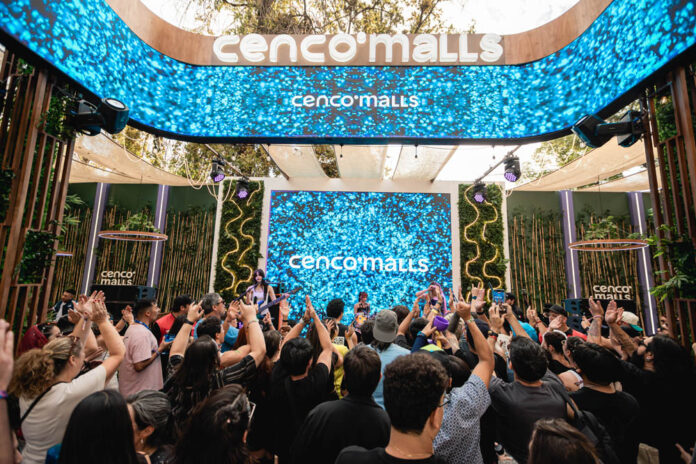 tras_su_exitosa_participacion_en_lollapalooza_chile_2026_cenco_malls_anuncia_beneficios_exclusivos_para_sus_clientes_en_la_edicion_2027_1
