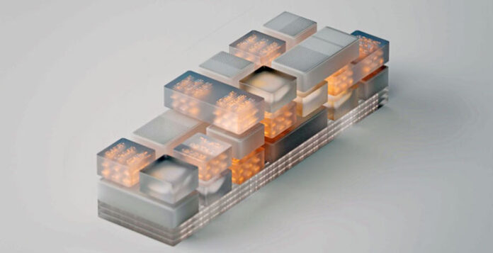 volvo_cars_obtiene_el_reconocimiento_de_sp_global_mobility_como_un_lider_mundial_en_vehiculos_definidos_por_software_1