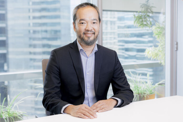 aprender_haciendo_como_el_aprendizaje_basado_en_proyectos_puede_transformar_la_educacion_en_america_latina_1