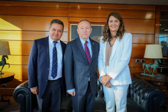 ccs_abordo_con_el_ministro_jose_garcia_ruminot_prioridades_legislativas_seguridad_crecimiento_con_empleo_y_urgencias_sociales_1