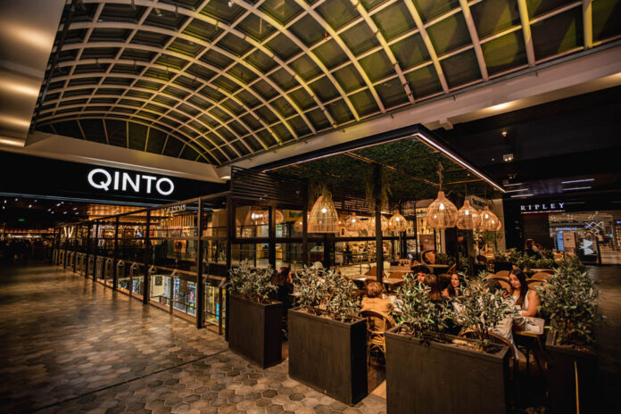 cenco_malls_inaugura_qinto_en_cenco_costanera_y_presenta_el_universo_gastronomico_mas_grande_de_latinoamerica_1