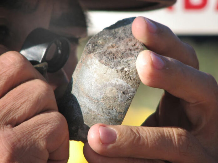 codelco_acelera_la_exploracion_geologica_triplico_su_inversion_en_cinco_anos_1