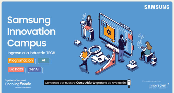 curso_de_programacion_gratis_en_chile_samsung_abre_inscripciones_para_aprender_desde_cero_1