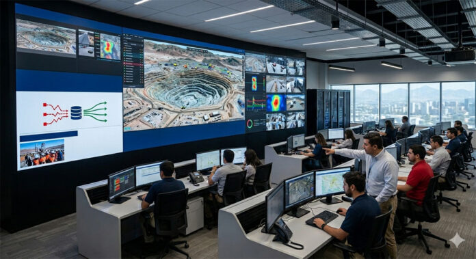 de_sistemas_aislados_a_plataformas_unificadas_el_nuevo_estandar_de_seguridad_en_la_mineria_latinoamericana_1