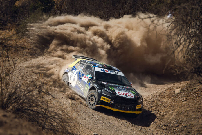 dominio_penquista_martinez_padilla_y_parra_festejaron_en_el_rally_de_los_andes_1