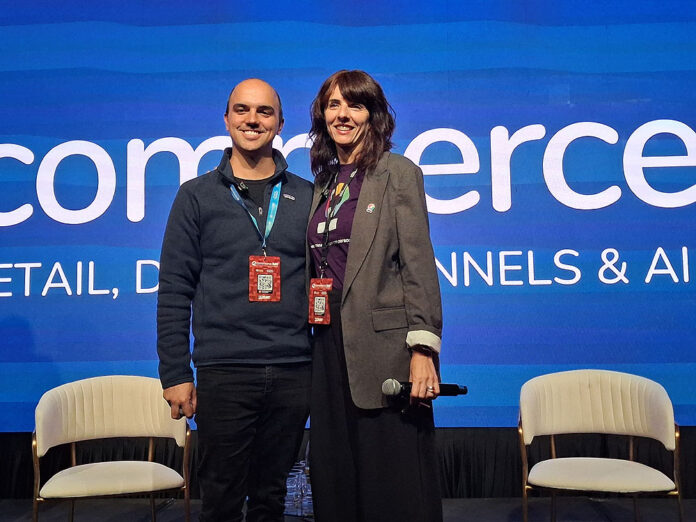 el_caso_melt_como_infracommerce_logro_estabilizar_y_escalar_su_operacion_digital_en_chile_1