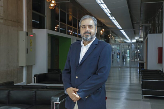 el_shock_de_marzo_y_la_prueba_de_abril_1