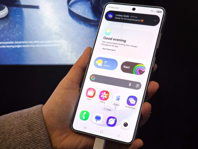 el_telefono_como_segundo_cerebro_como_el_samsung_galaxy_s26_externaliza_memoria_y_organización_1