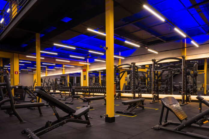 entrenar_menos_pero_mejor_la_tendencia_que_redefine_el_entrenamiento_inteligente_1