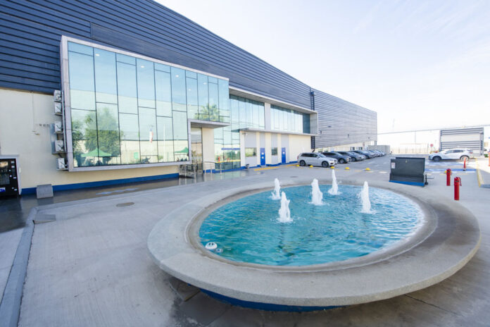 eurofarma_elegida_la_mejor_farmaceutica_para_trabajar_en_chile_1