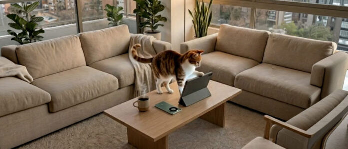 honor_magic8_lite_y_honor_pad_x8b_la_combinacion_lider_en_resistencia_y_ecosistema_1