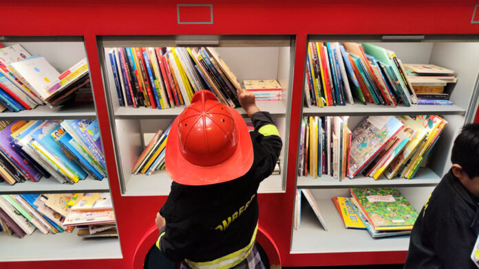 museo_de_bomberos_de_santiago_celebra_el_mes_del_libro_y_la_lectura_con_talleres_gratuitos_para_todas_las_edades_1
