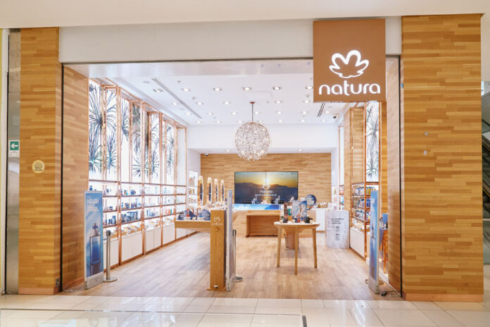 natura_fue_elegida_como_una_de_las_empresas_mas_eticas_del_mundo_segun_el_ranking_mundial_de_ethisphere_institute_1